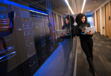 What is Business Hosting? Business Hosting