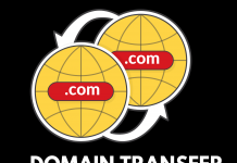 What is Domain Transfer? domain transfers, domain registration