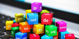 What is a Domain Renewal? domain renewal, domain registration, domain transfer