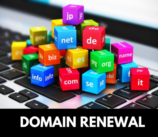 What is a Domain Renewal? domain renewal, domain registration, domain transfer