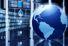 What is Webhosting? webhosting, shared webhosting, linux webhosting