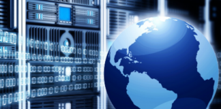 What is Webhosting? webhosting, shared webhosting, linux webhosting