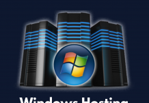 What is Windows Hosting? windows shared hosting