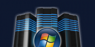 What is Windows Hosting? windows shared hosting