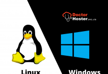 Difference Between Linux Webhosting vs Windows Webhosting windows hosting, linux hosting, shared hosting, webhosting, website hosting