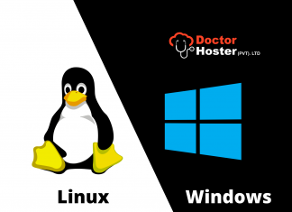 windows hosting, linux hosting, shared hosting, webhosting, website hosting