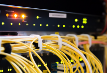 What is VPS Hosting? VPS Hosting