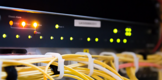 What is VPS Hosting? VPS Hosting