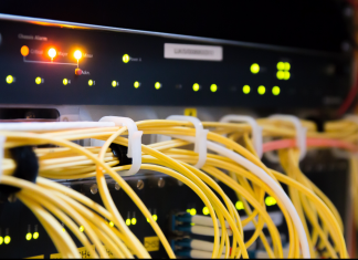 What is VPS Hosting? VPS Hosting