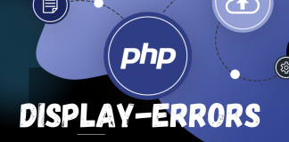 How to Enable PHP Error Logs in cPanel? How to Enable PHP Error Logs in cPanel?