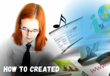 How to Create A Business Email from PLESK? How to Create Business Email ID