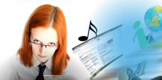 How to Create A Business Email from PLESK? How to Create Business Email ID