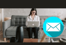 How To Configure SMTP Server in WordPress? SMTP mail server configuration in wordpress