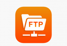 How to Create FTP Account in cPanel? How to create FTP account in cPanel?