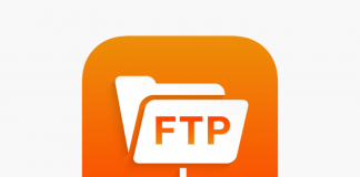 How to Create FTP Account in cPanel? How to create FTP account in cPanel?
