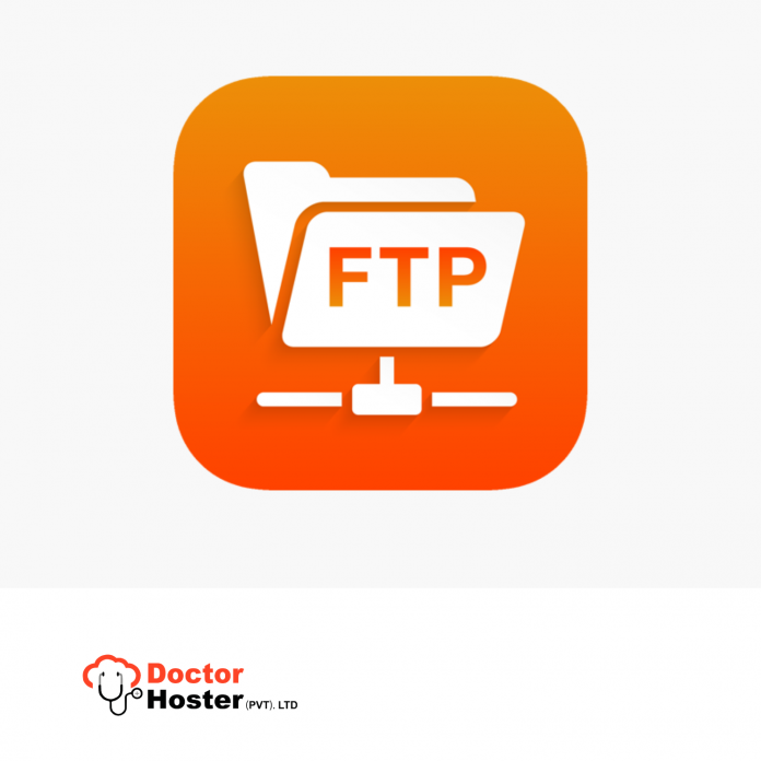 How to create FTP account in cPanel?