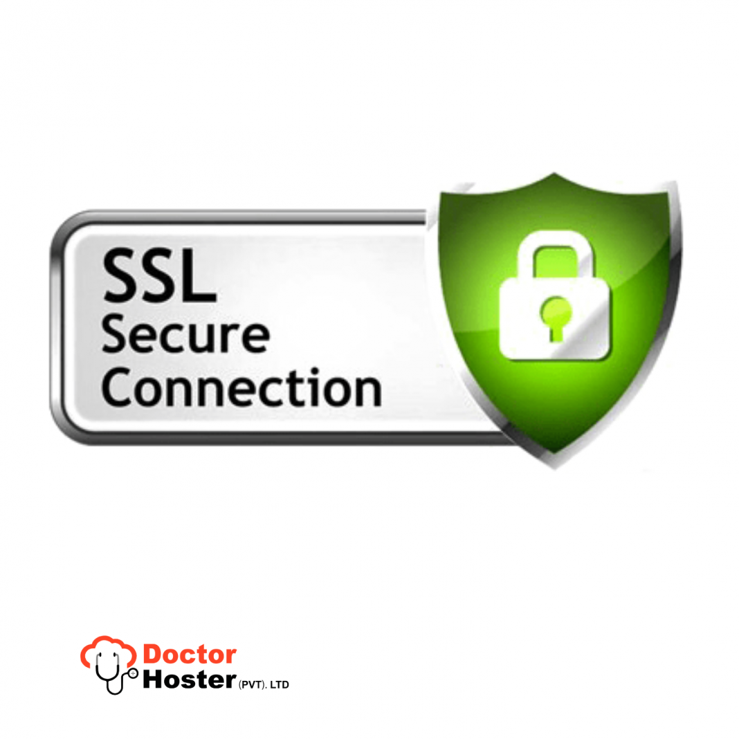 how-to-install-ssl-certificate-in-cpanel-doctorhoster-blog