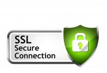 How to Install SSL Certificate in cPanel? How to Install SSL Certificate?