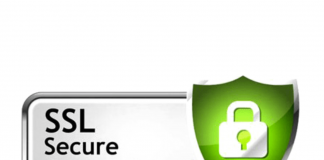 How to Install SSL Certificate in cPanel? How to Install SSL Certificate?