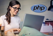 How to update/change the PHP version in CPanel? How to change PHP version or setting