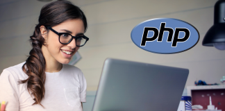 How to update/change the PHP version in CPanel? How to change PHP version or setting