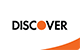 discover